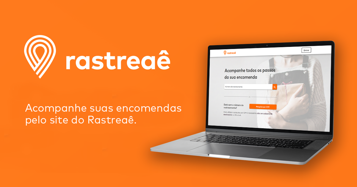 (c) Rastreae.com.br